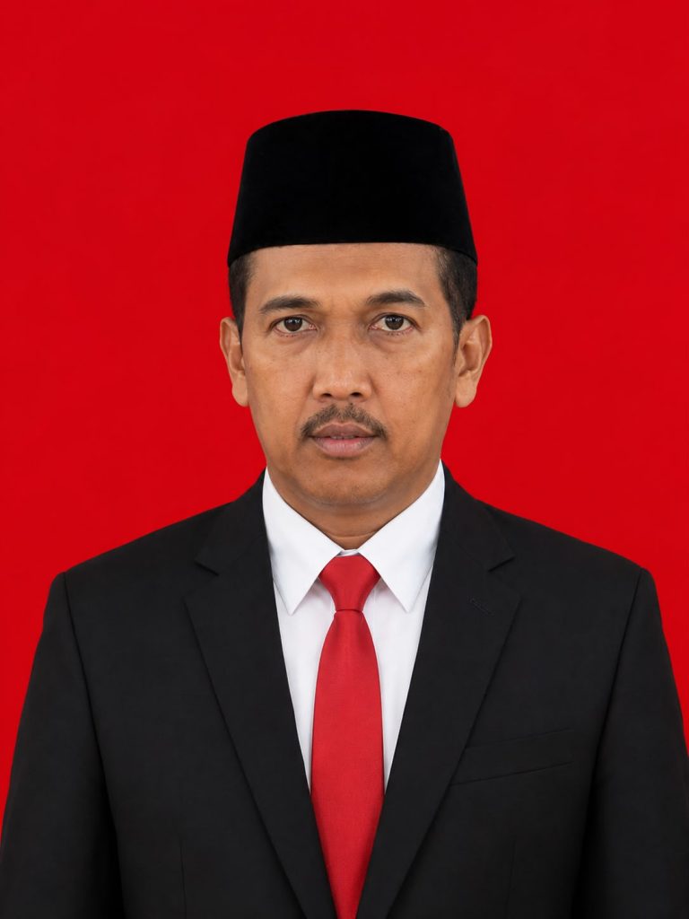 Kabid P2NAKERTRANS